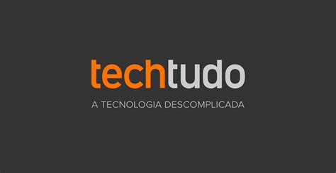 TechTudo: tecnologia, celular, computador e games.